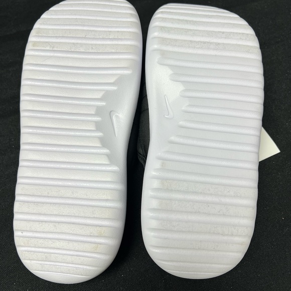 NWT Womens Nike Asuna Slides 2 NA size 6 - Picture 3 of 5